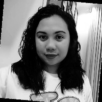 Lei Magdalene Narida