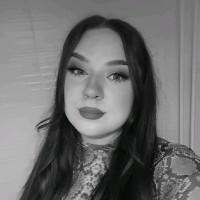 Emilia Lahtinen