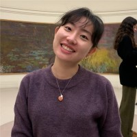 Gisook Shin