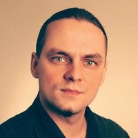 Pavel Hodík