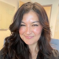 Daisy Romo, Ph.D.