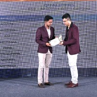 Raj Kumar
