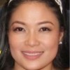 Sharon De Leon