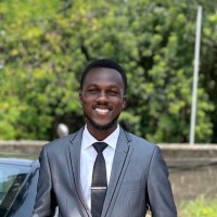 Temitope Balogun