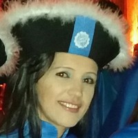 Adelis Oliveira