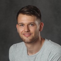 David Martínek
