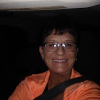 Karen Pinkstaff