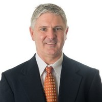 John W. Mclure, P.E.