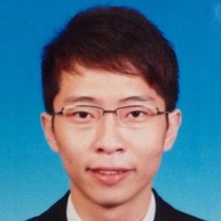 Boon Kim Lim