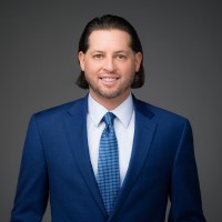 Joshua Boone