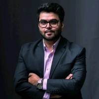 Rahul Baldeo