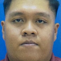 Fiqry Husaini
