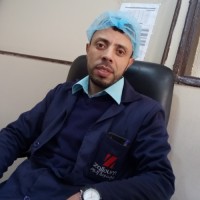 Hamza Al-Zan