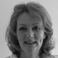Jeanette Nowoslawski