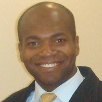 JUAN PALOMINO COSSIO