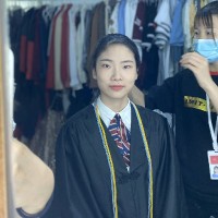 李建慧