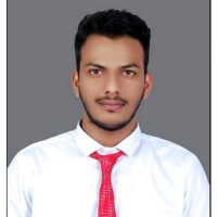 K Mohammed Mubashir Hussain