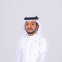 Eng Ahmed Alghamdi