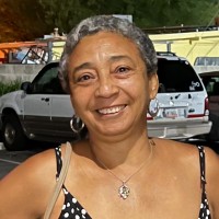 Angela Delgado