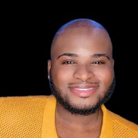 Joshua Allen