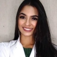 Lauany Rejane