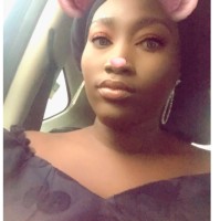 Oyindamola Odeneye