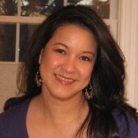 Kim Ta