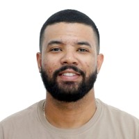 João Victor De Oliveira