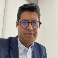 Juan Manuel Ramírez A.