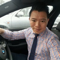 Tommy Yao