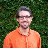John Kleinschmidt