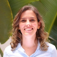 Tatiana Cintra Borghi