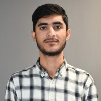 Hamza Nisar