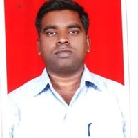 Shiva Rajamani