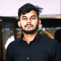 Jai Kumar