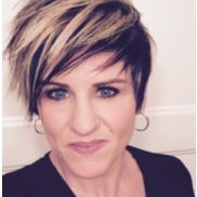 Lisa Ross