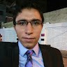 Ashraf Enany