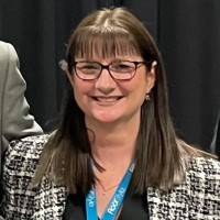 Leanne D.