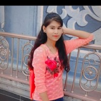 Kumari Priya