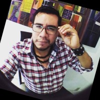 Diego Ángeles Pérez