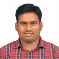 B K Imran