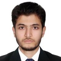 Abdul Qayyum Khan