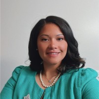Brittany Jackson Bsn, Rn, Cmsrn