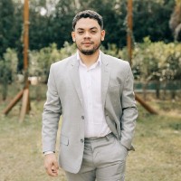 Victor Lima