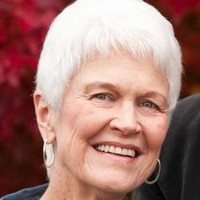 Linda Farrant
