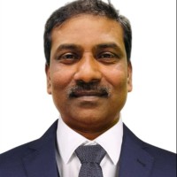 Senthil Kumar