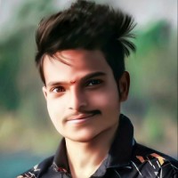 Ganesh Madhe