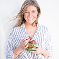 Kerry Mann