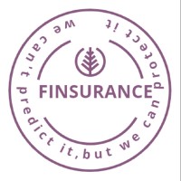 finsurance .