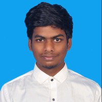Gopal Dharshan